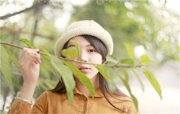 头屯河母血鉴定胎儿性别女(母血鉴定胎儿性别方法)