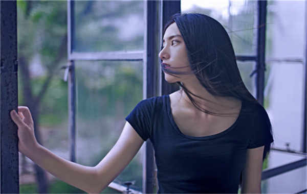 头屯河验血查男女几周可以验(验血查男女结果图)