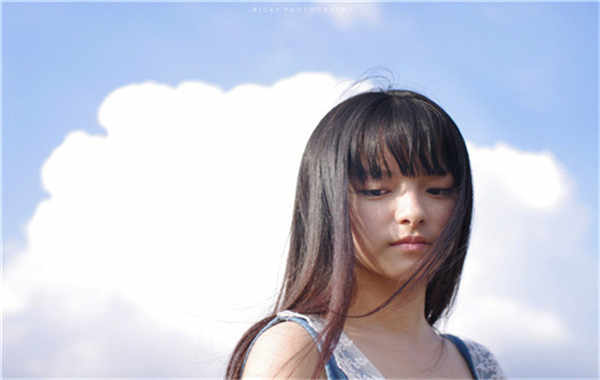 头屯河验血dna鉴定胎儿性别准吗(DNA验血胎儿性别鉴定)