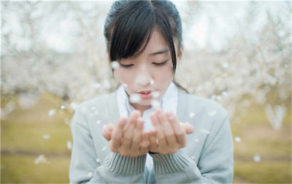 头屯河怀孕后验血多久可以知道男女(怀孕后多久可以验血检查出来)