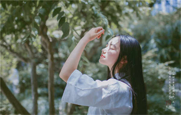 头屯河14周胎儿性别鉴定技巧(14周可以鉴定胎儿性别吗)