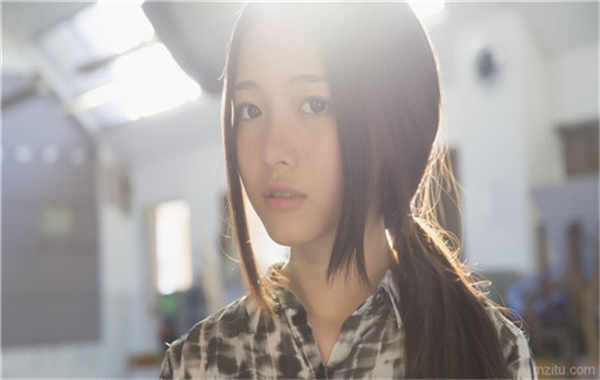 头屯河抽血化验男女孩准确率有多高(抽血化验男女孩准不准)