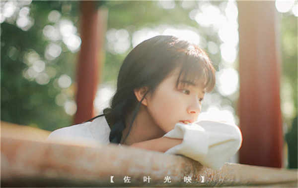 头屯河胎儿性别鉴定需要多少钱(胎儿性别鉴定的方法)