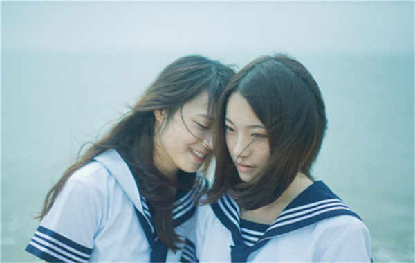头屯河怀孕后验血多久可以知道男女(怀孕后多久可以验血检查出来)