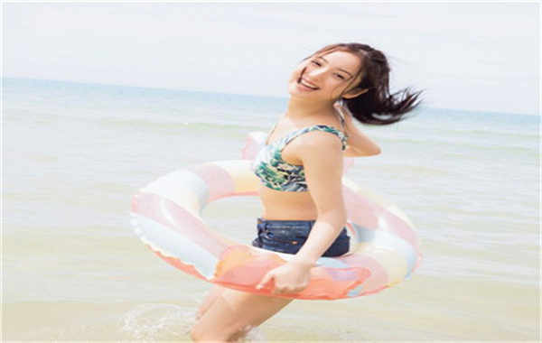 头屯河胎儿性别鉴定邮寄(验血测胎儿性别邮寄)(验血测胎儿性别邮寄香港)