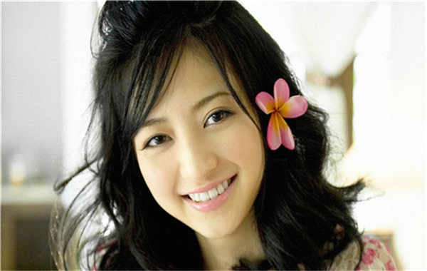 头屯河26周如何判断胎儿性别鉴定(多少周可以判断胎儿性别)