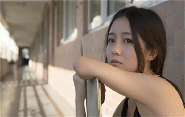 头屯河医院鉴定胎儿性别如何预约(抽血鉴定胎儿性别去哪家医院)