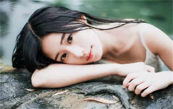 头屯河怀孕后验血多久可以知道男女(怀孕后多久可以验血检查出来)
