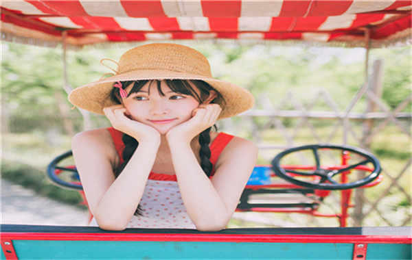 头屯河14周胎儿性别鉴定技巧(14周可以鉴定胎儿性别吗)