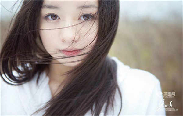 头屯河怀孕后验血多久可以知道男女(怀孕后多久可以验血检查出来)