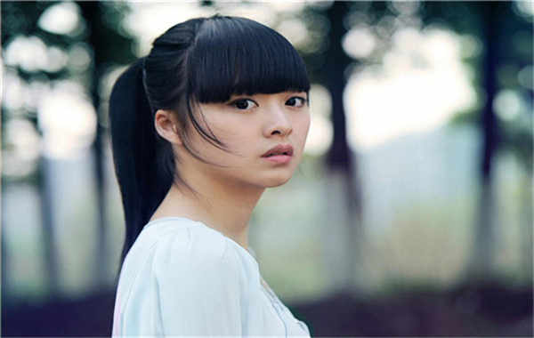 头屯河胎儿性别鉴定需要多少钱(胎儿性别鉴定的方法)