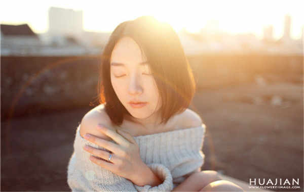 头屯河验血鉴定男女邮寄准(邮寄深圳验血测男女准吗)
